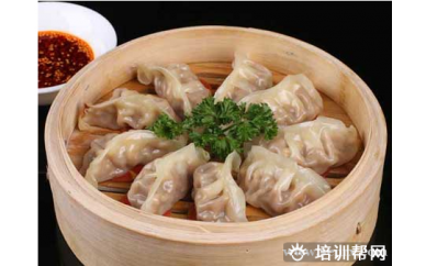 南通食为先小吃培训中心沙县小吃培训