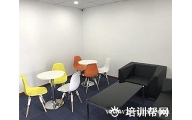 杭州日语N1培训