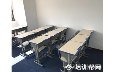 杭州日语N2培训