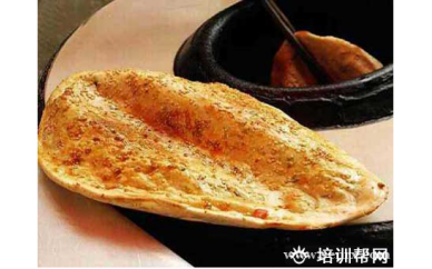 南京食为先小吃培训中心荆州烧饼培训
