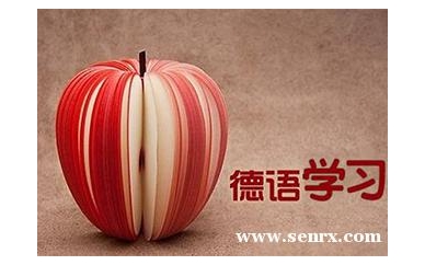 杭州极意教育德语B2直达班