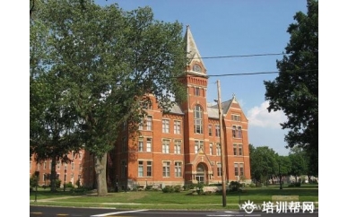 宁波剑桥国际儿童英语课程培训