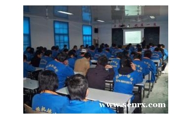宁波金亚汽车驾驶教学简介