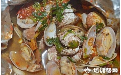 余姚开心花甲培训