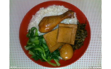 余姚沙县小吃培训