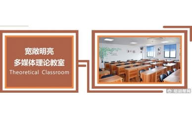 VIP私人定制