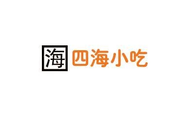 余姚十三香龙虾培训