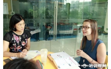美联加拿大留学申请