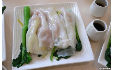 余姚广东肠粉培训