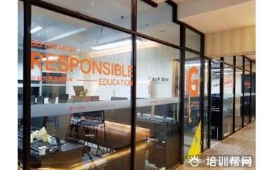 天琥教育影视特效大师班