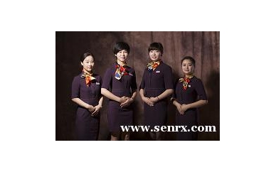 杭州静博士美容医师培训