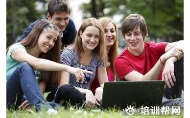 金华湃思托福培训-年后考前集训班