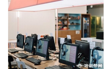 大连英孚3-6岁幼儿英语培训班