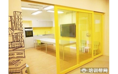 大连英孚青少年英语课程（适合14-17岁学生）培训