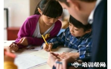 沈阳英孚少儿英语寒假培训班