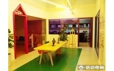 湖州英孚青少儿英语夏令营