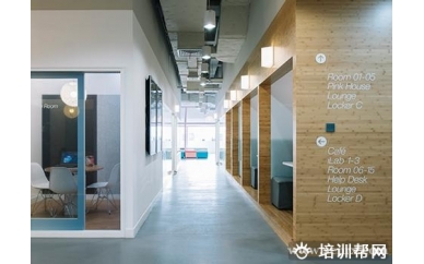 湖州英孚英语全项突破课程 10 - 14 岁培训
