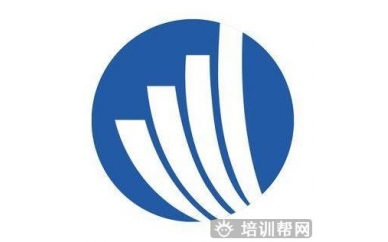 第一期企业培训师课程安排