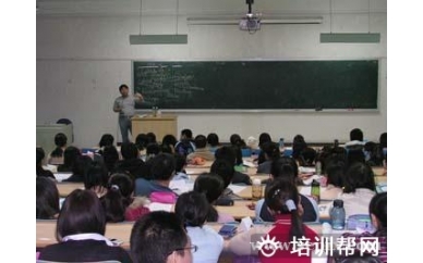 杭州新东方日语零起点特训班