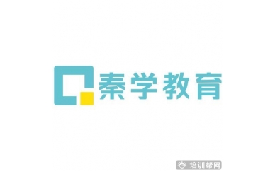 2018年中国传媒大学自主招生简章