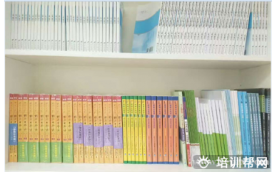 小学教师资格证培训