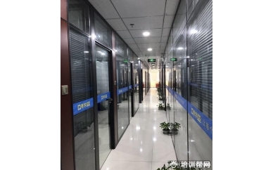 2018年厦门大学经济学冬令营招生简章