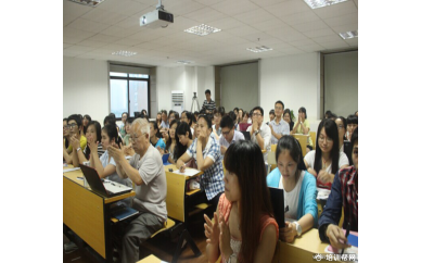 宁波吉云西南大学城市园林高起专远程
