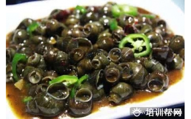 杭州顶真臭豆腐培训