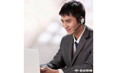 宁波爱尚成人零基础英语培训班