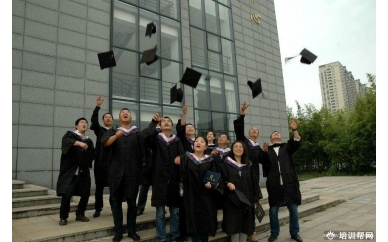 宁波吉云国家开放大学学前教育高起专远程