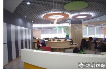 绍兴韦博教育旅游英语培训