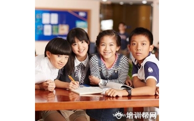 慈溪哪有英语培训机构_慈溪韦博英语培训学校