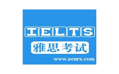 宁波海派外语培训雅思开班信息