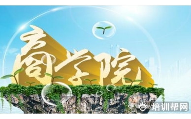 常熟春华教师资格证培训