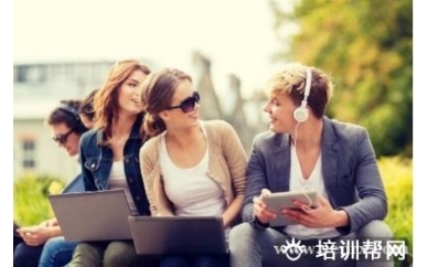宁波纬亚英语课程介绍