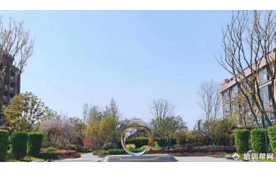 浙江新世纪经贸专修学院招生信息简章