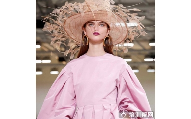 杭州服装女装制版培训