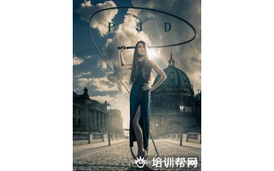 最专业的视频剪辑培训学校