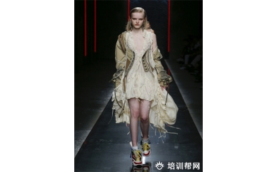 杭州如友女装制版班