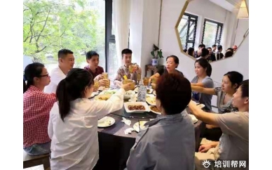 杭州电脑绘图设计培训