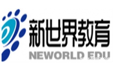 宁波新世界英语中级笔译培训班