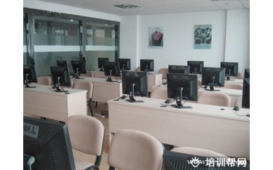 海曙区苏州农学院专科成人高考学历进修