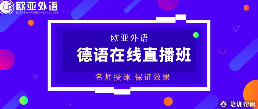 微信图片_20200306183609.png