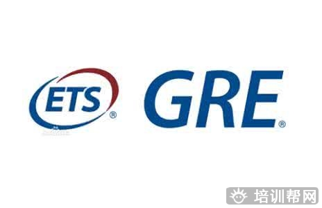 上海GRE培训 上海GRE培训