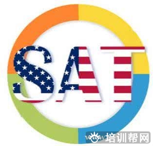 上海新东方SAT数学培训 上海新东方SAT数学培训