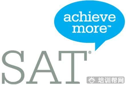 上海新东方SAT化学培训