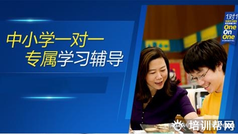 上海新东方化学培训