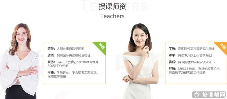 长沙专业旅游英语培训