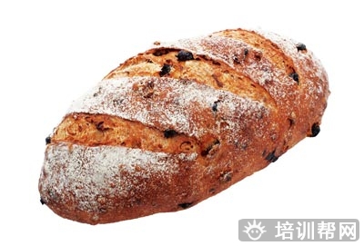 欧式面包培训哪里有