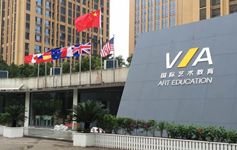 va国际